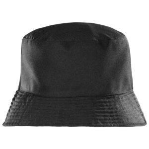Result Recycled Core Reversible Bucket Hat