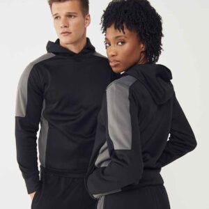 Finden + Hales Unisex Team Hoodie