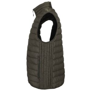 SOL'S Stream Bodywarmer