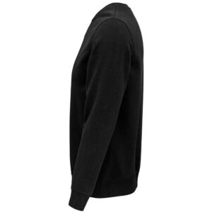 SOL'S Unisex Comet Organic Sweatshirt