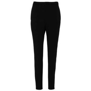 Native Spirit Ladies Jog Pants