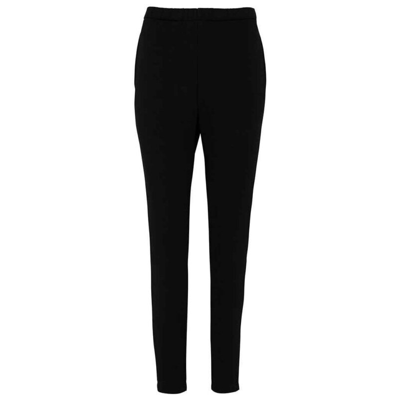 Native Spirit Ladies Jog Pants