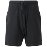 AWDis Cool Jog Shorts