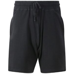 AWDis Cool Jog Shorts