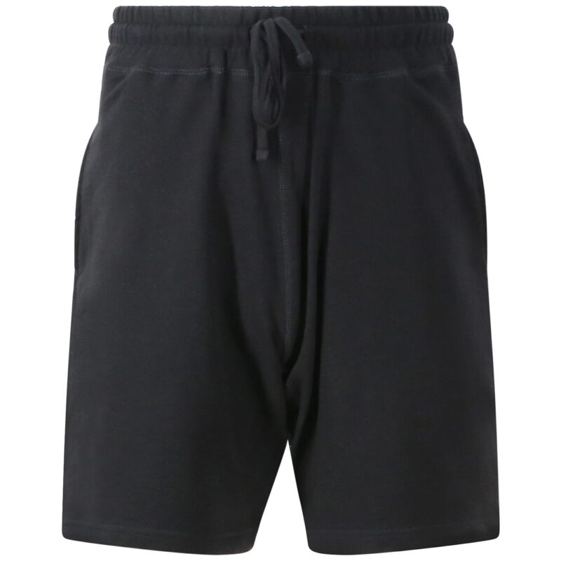 AWDis Cool Jog Shorts