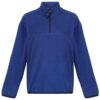 New Royal Blue/Navy