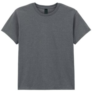 Gildan Kids Heavy Cotton T-Shirt