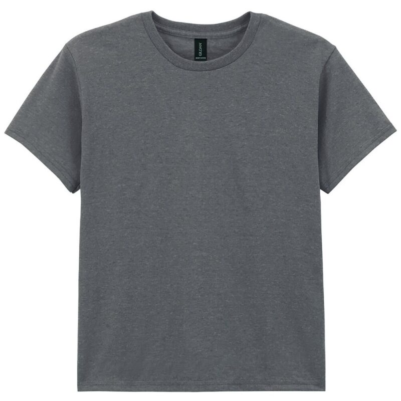 Gildan Kids Heavy Cotton T-Shirt
