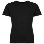 Native Spirit Kids Dropped Shoulder T-Shirt