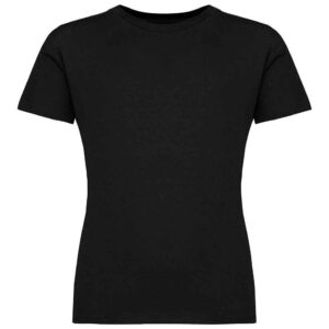 Native Spirit Kids Dropped Shoulder T-Shirt