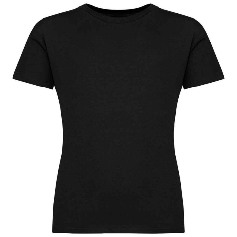 Native Spirit Kids Dropped Shoulder T-Shirt