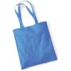 Cornflower