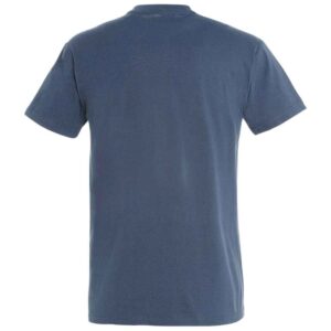 SOL'S Imperial Heavy T-Shirt