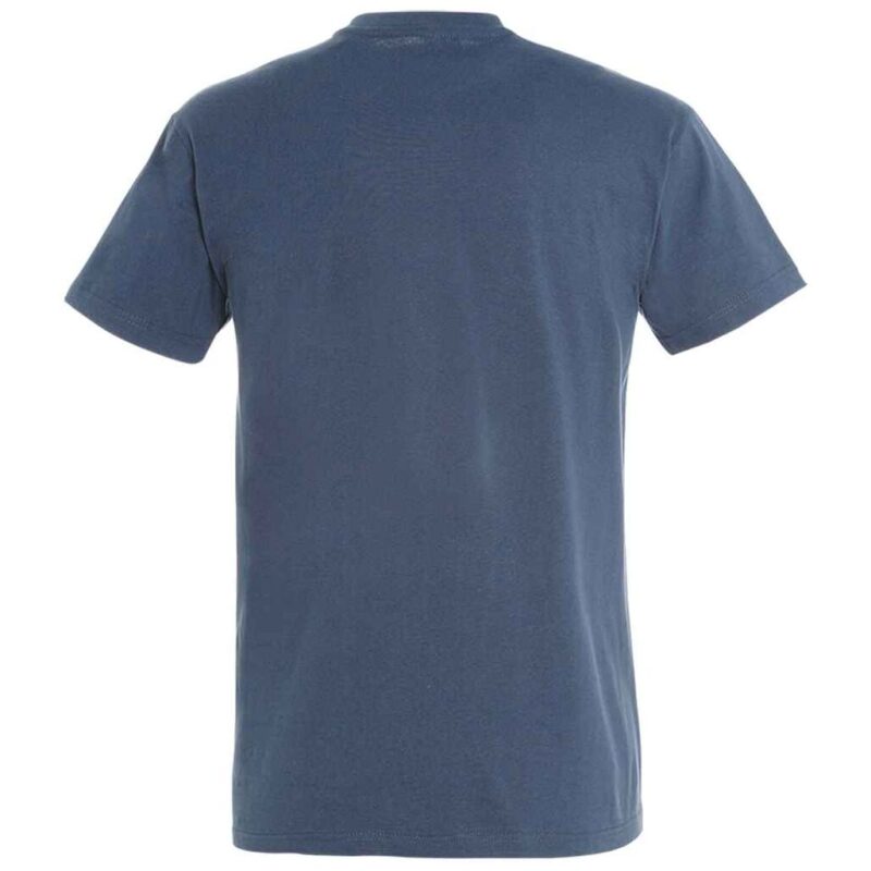SOL'S Imperial Heavy T-Shirt