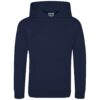 Oxford Navy