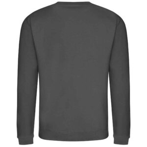 AWDis Sweatshirt