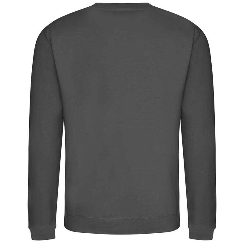 AWDis Sweatshirt