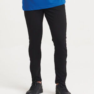 AWDis Cool Tapered Jog Pants