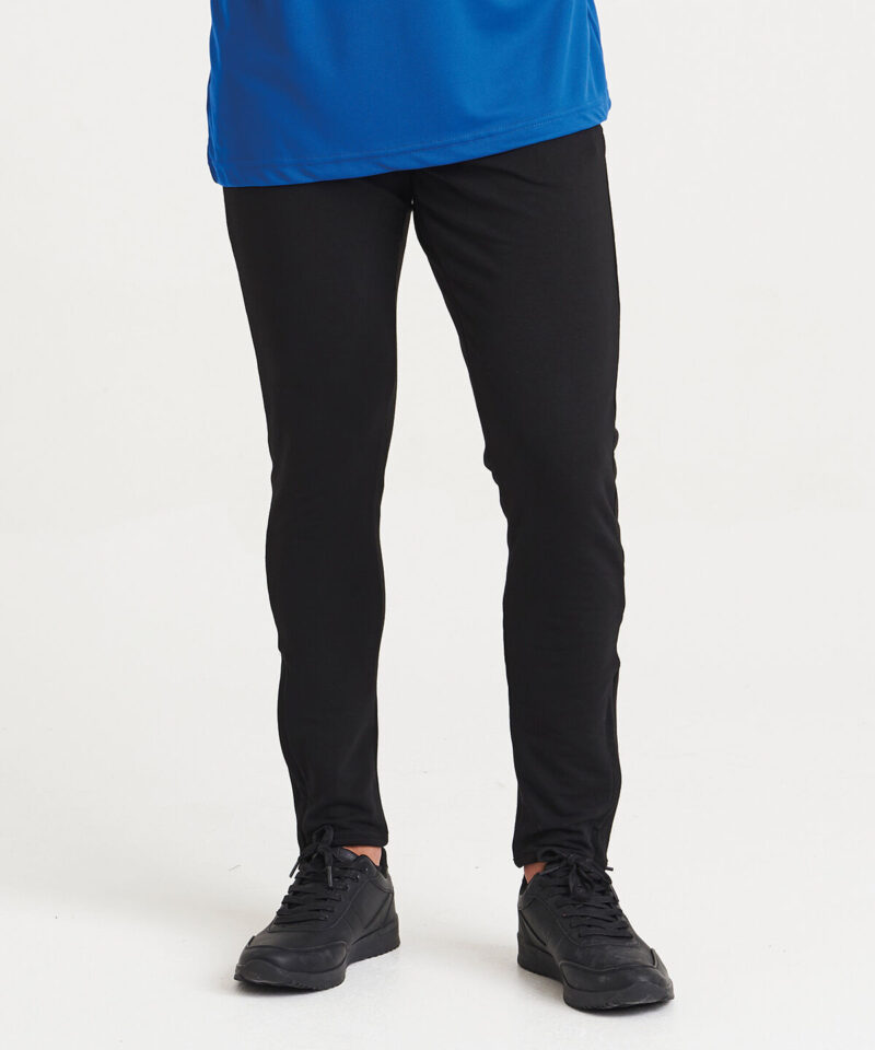 AWDis Cool Tapered Jog Pants