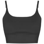 AWDis Ladies Cool Recycled Tech Sports Bra