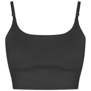AWDis Ladies Cool Recycled Tech Sports Bra