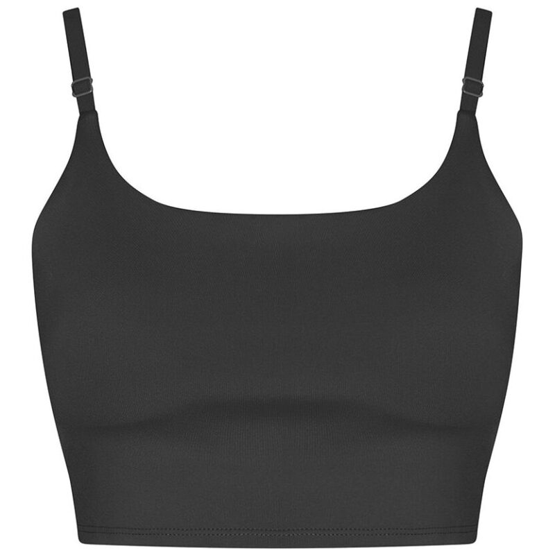 AWDis Ladies Cool Recycled Tech Sports Bra