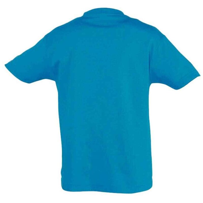 SOL'S Kids Regent T-Shirt
