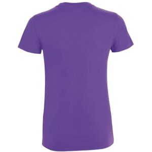 SOL'S Ladies Regent T-Shirt