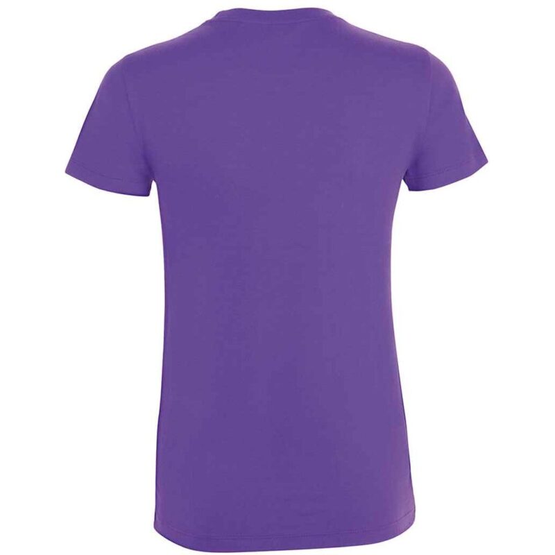 SOL'S Ladies Regent T-Shirt