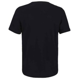 SOL'S Unisex Tuner T-Shirt