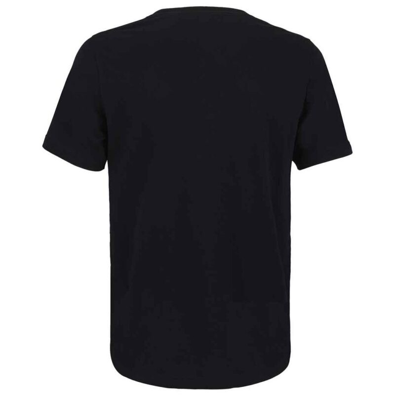 SOL'S Unisex Tuner T-Shirt