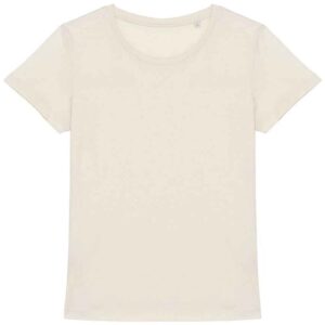 Native Spirit Ladies T-Shirt