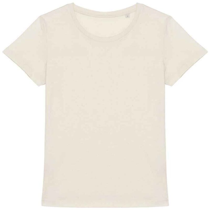 Native Spirit Ladies T-Shirt