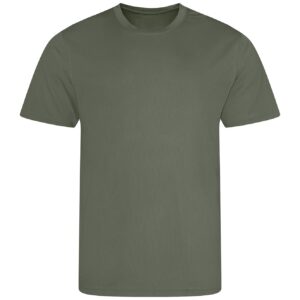 AWDis Kids Cool T-Shirt