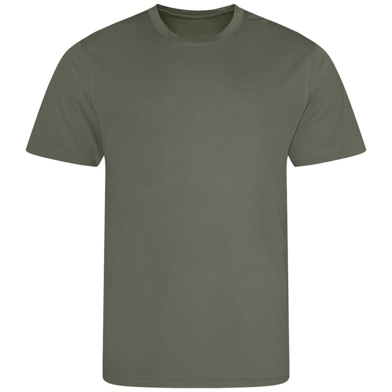 AWDis Kids Cool T-Shirt