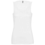 SOL'S Ladies Jane Tank Top