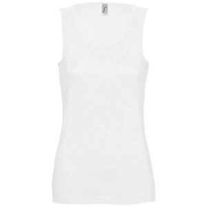 SOL'S Ladies Jane Tank Top