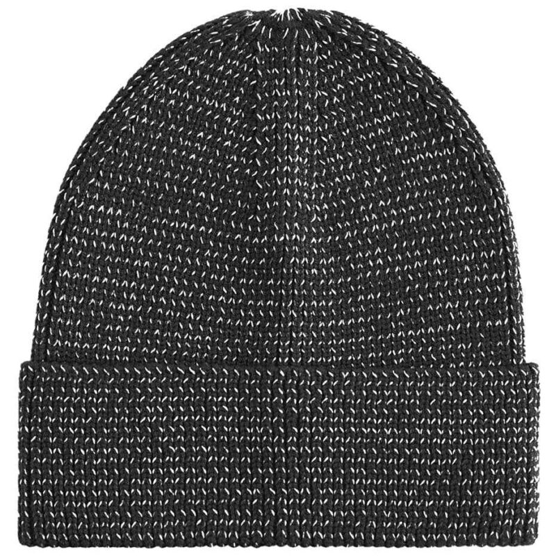 Beechfield Streetlite Reflective Beanie