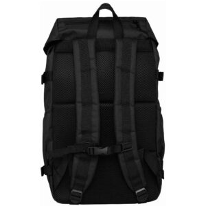 Native Spirit Unisex Backpack
