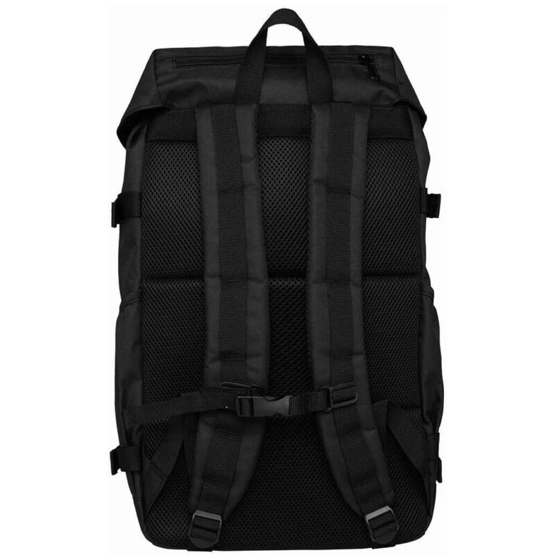 Native Spirit Unisex Backpack
