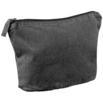 Westford Mill Garment Dyed Accessory Bag