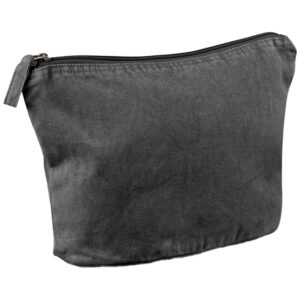 Westford Mill Garment Dyed Accessory Bag