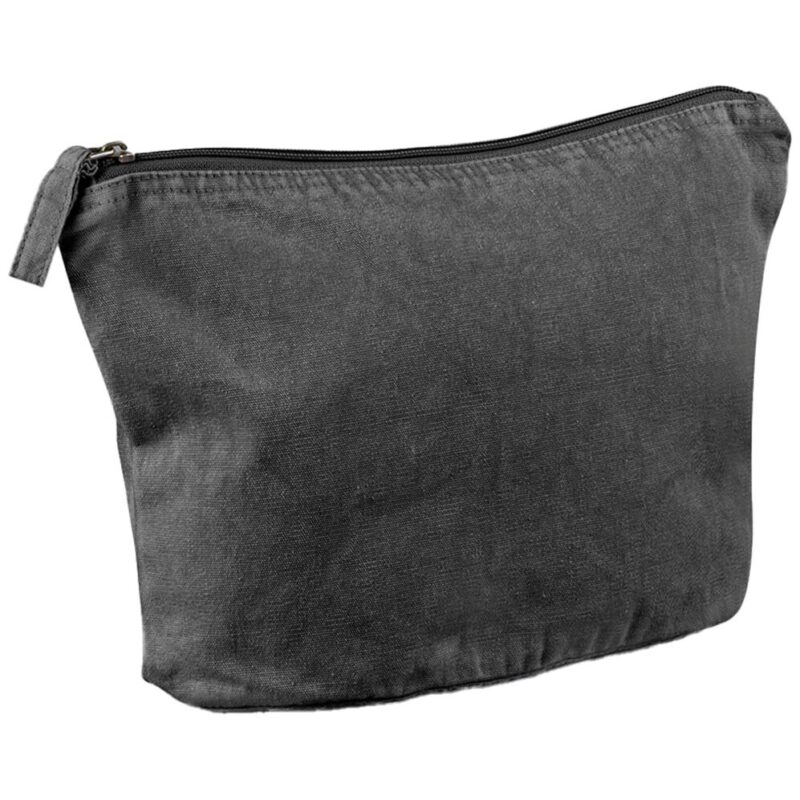 Westford Mill Garment Dyed Accessory Bag