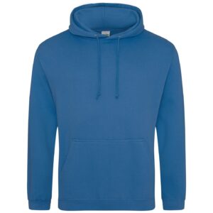 AWDis College Hoodie