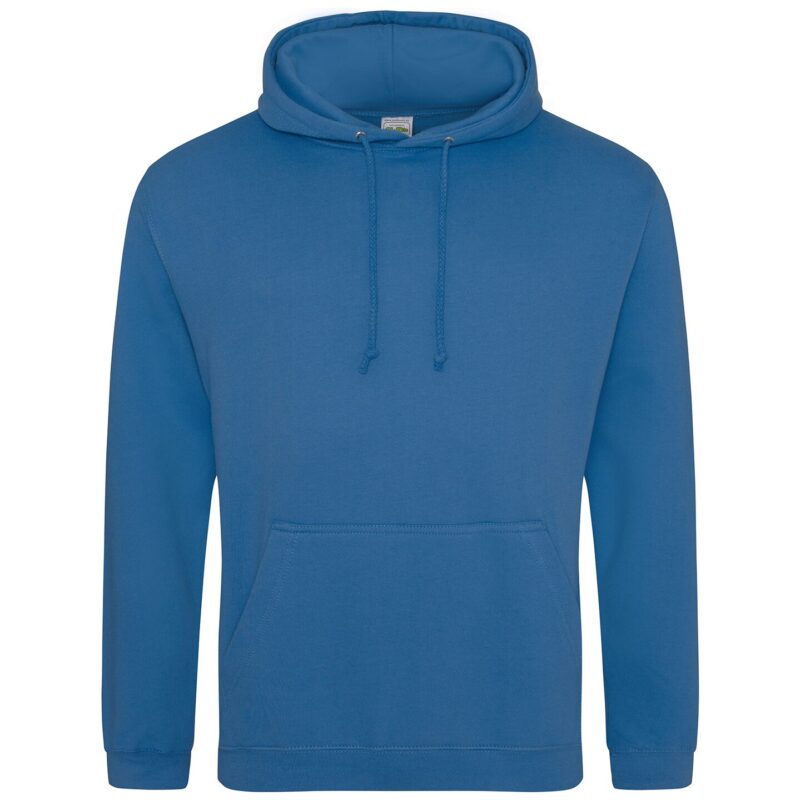 AWDis College Hoodie