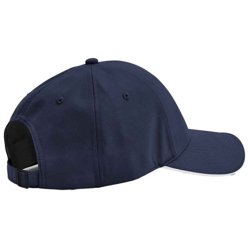 Beechfield Team Sports-Tech Cap