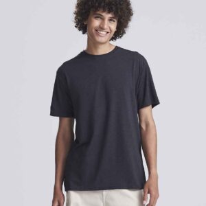 AWDis Tri-Blend T-Shirt