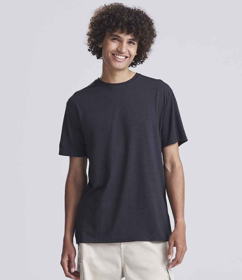 AWDis Tri-Blend T-Shirt