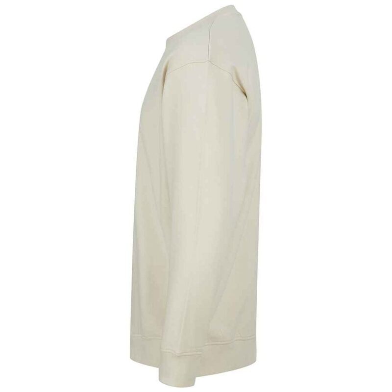 SF Clothing Unisex Sustainable Fashion Sweatshirt