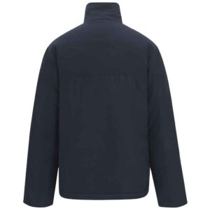 Regatta Recycle.me Thermal Jacket